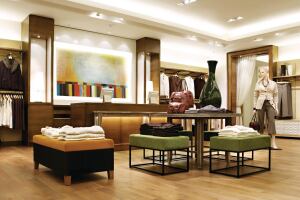 Product Indy Multi Head Led Luminaires Juno Lighting Group By Schneider Electric Architect Magazine