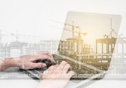 TraceAir, PermitFlow Partner to Transform Construction Workflows
