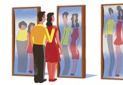 Marketing Experts Speak Out on How to Attract Today's Customers