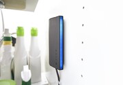 Phyn Offers New Smart Water Monitor