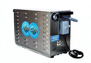Pure Vision Technologies Makes the AquaGen Advanced Oxidation System