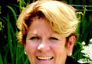 Outdoors accessibility affects feel of home