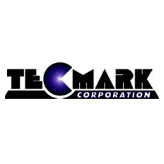 Tecmark Corporation Logo