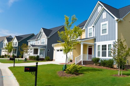 Builders Increasingly Pessimistic: Zonda