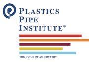 Plastic pipe resource