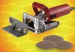 Colonial Saw