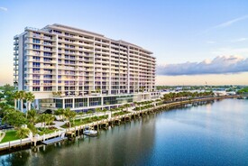 RIVA Residences 