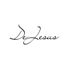 DeJesus Industries Logo