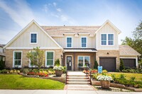 Walsh Adds Three Fort Worth-Based Builders 