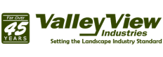 Valley View Industries Logo