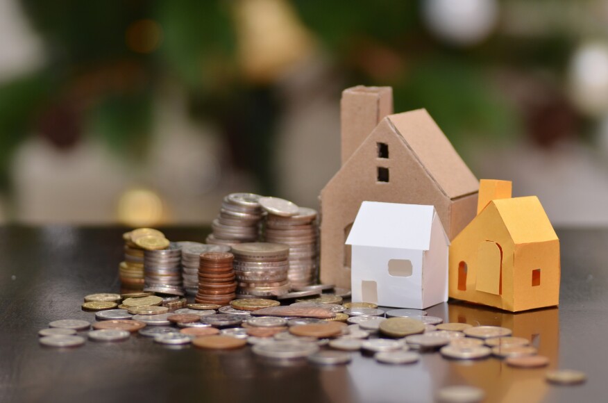 Federal housing programs and predatory lending still stand in the way of black homeownership.