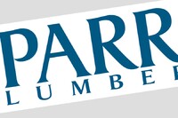 Parr Lumber