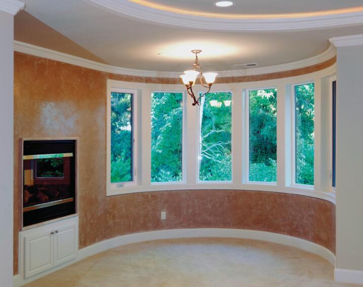 Zago Trim EZ Interior Trim