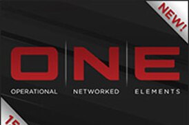 Construction Management Software