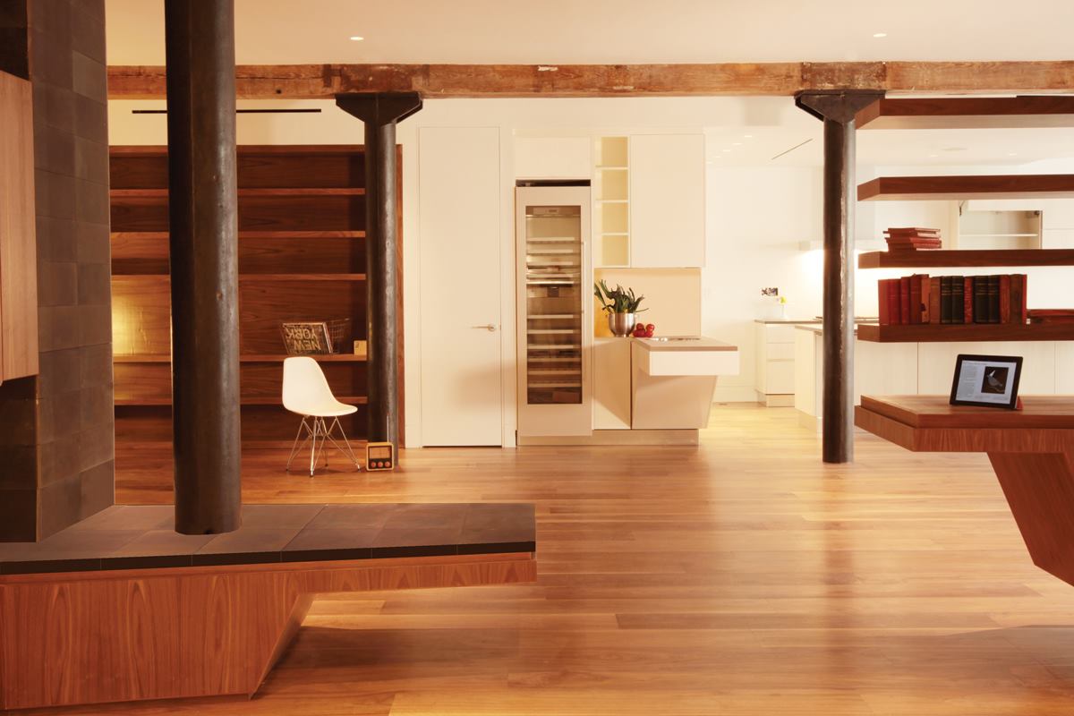 tribeca-loft-residence-new-york-architect-magazine