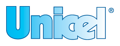 Unicel Filter Cartridges| Pool & Spa News