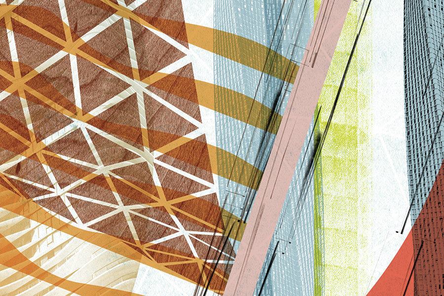 AIA Design: Do Algorithms Make Architecture? | Architect Magazine