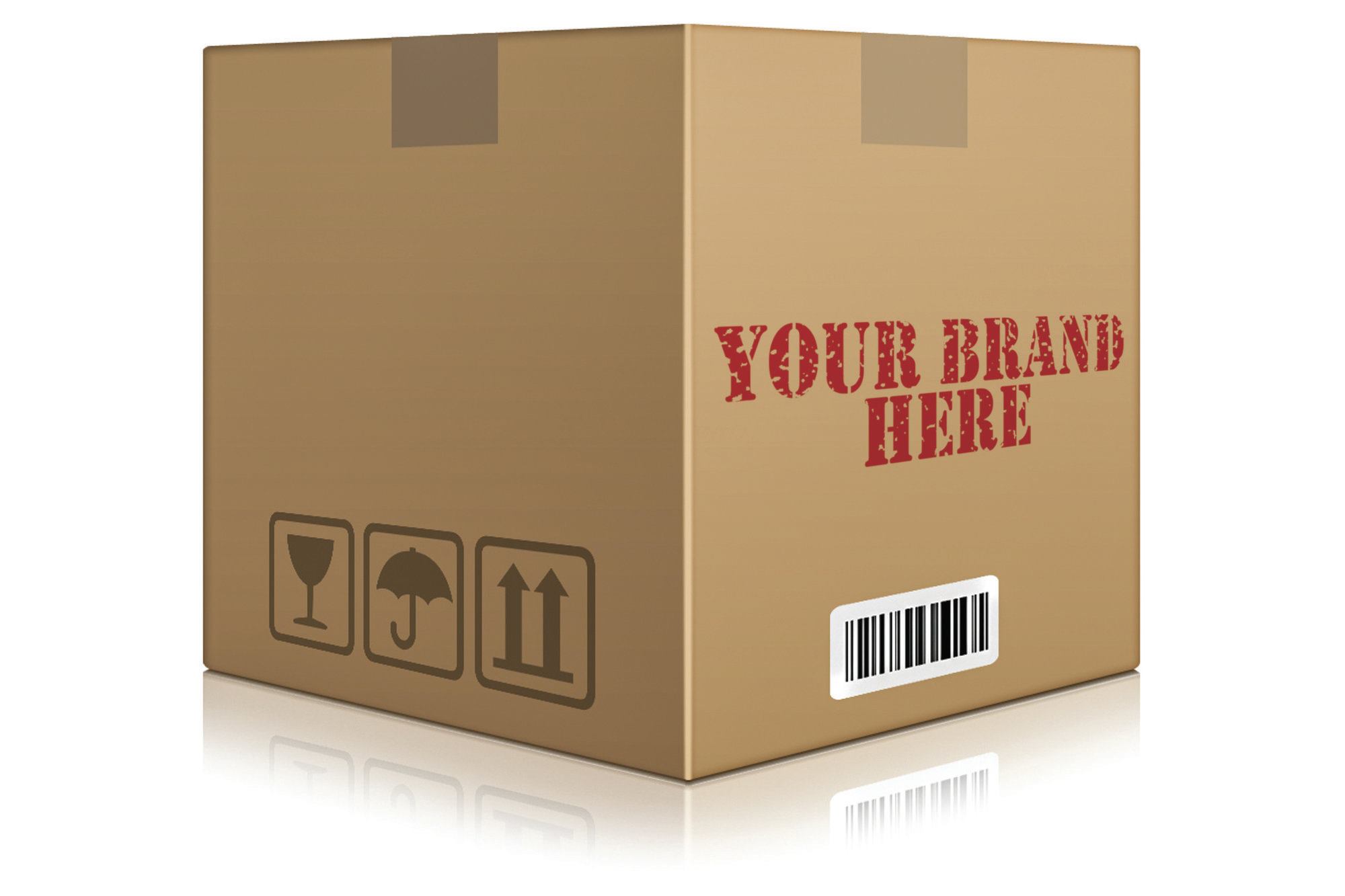 Distributors Producing PrivateLabel Equipment Pool & Spa News