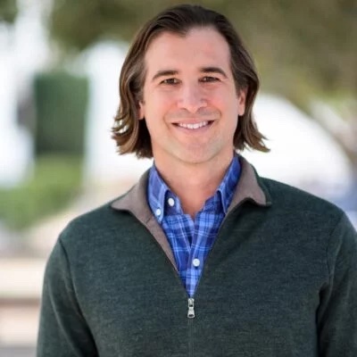 David Nelson | Multifamily Executive Magazine