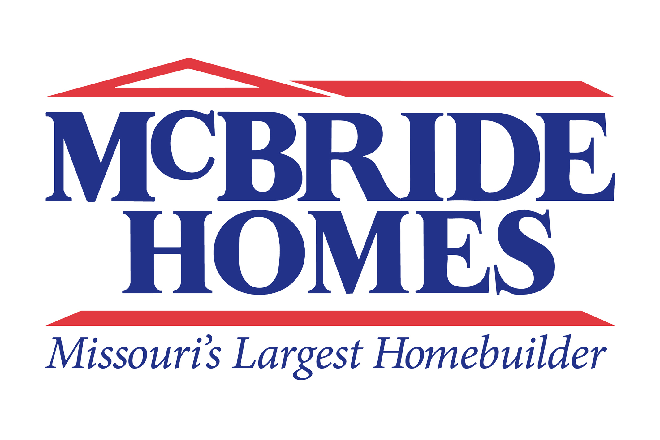McBride Homes Appoints Jake Eilermann CEO Builder Magazine