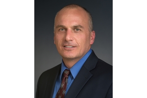 Latham to Take Company Public| Pool & Spa News