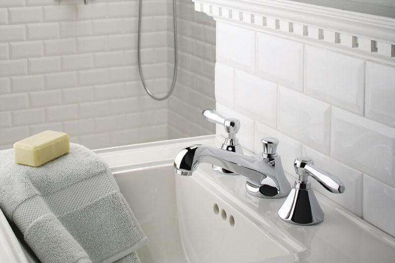 What I Like Grohe Bath Fittings Remodeling Shower, Bathroom