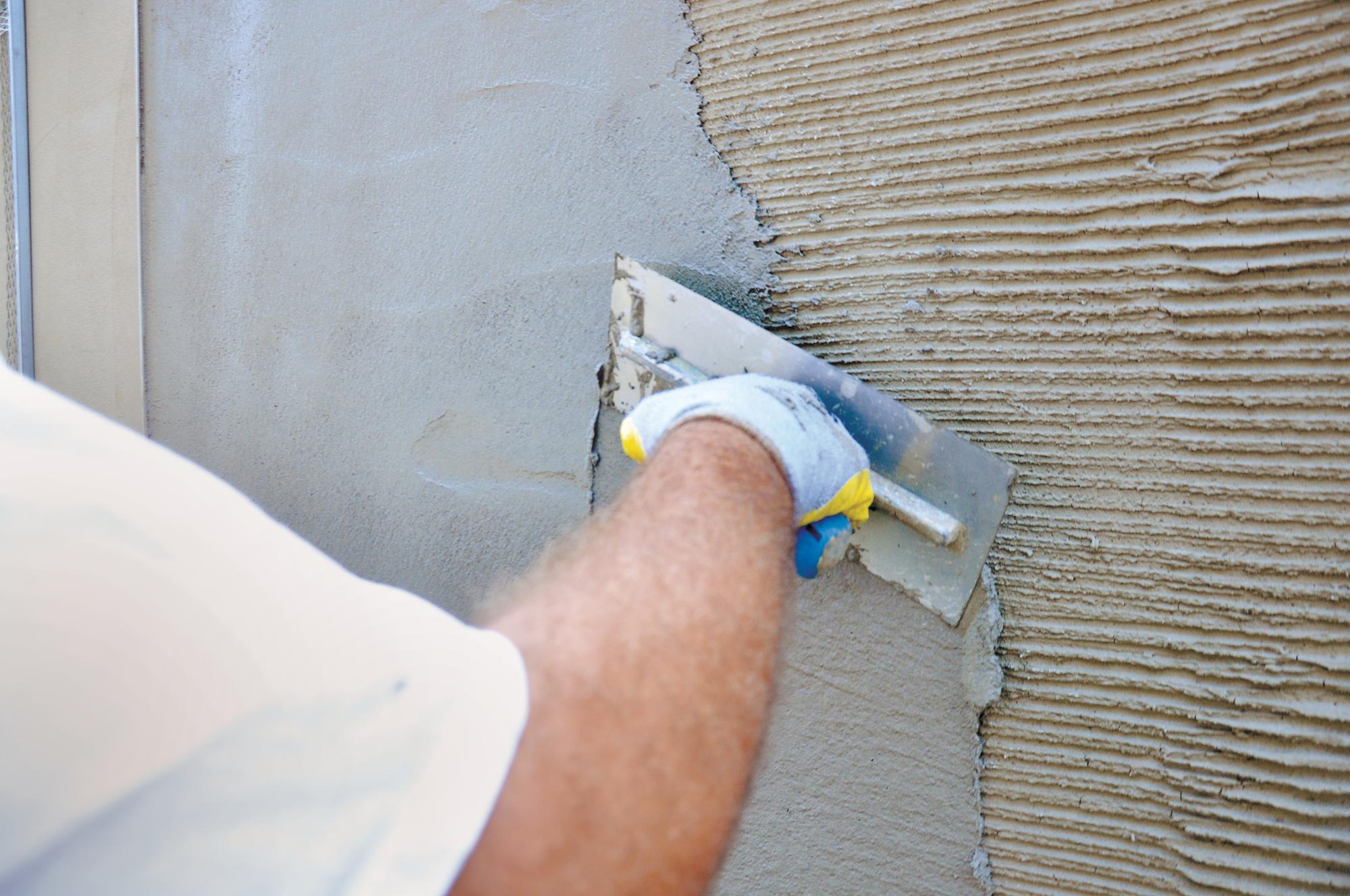 Sto ExtraSeal Remodeling Moisture Barriers, Exteriors, Masonry, Air