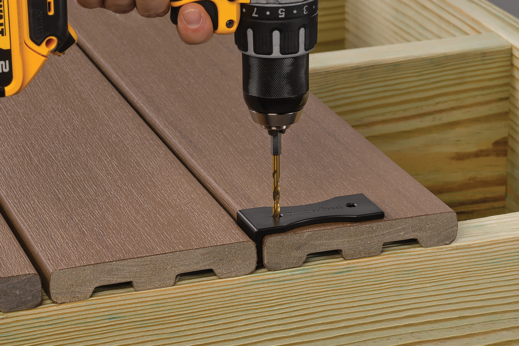 HandGuided Fastener JLC Online