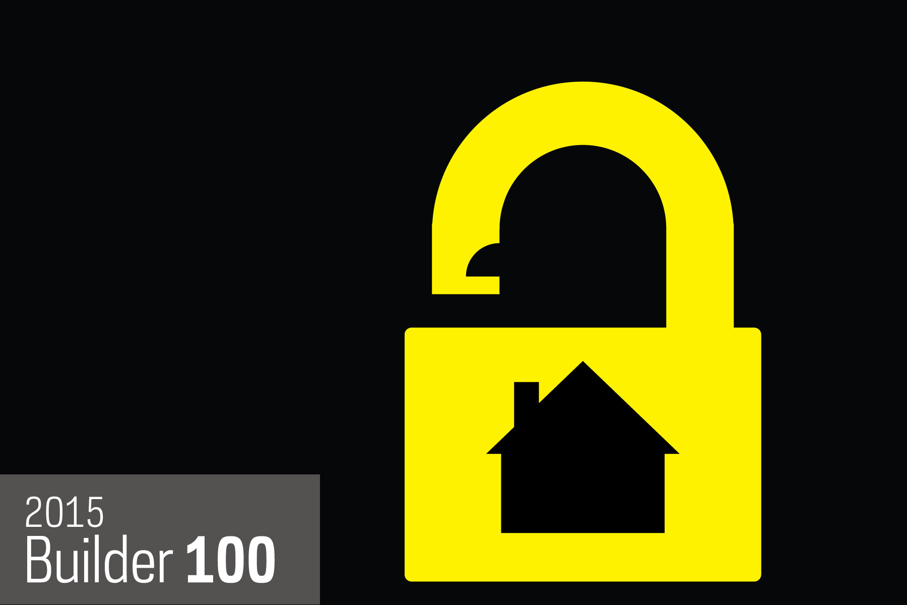 Top 25 Private Home Building Companies Builder Magazine