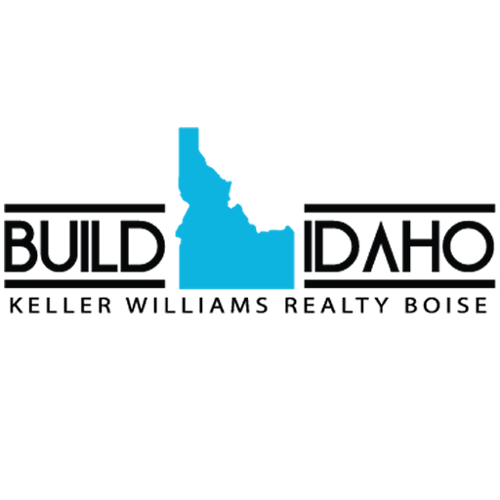 Build Idaho Architect Magazine