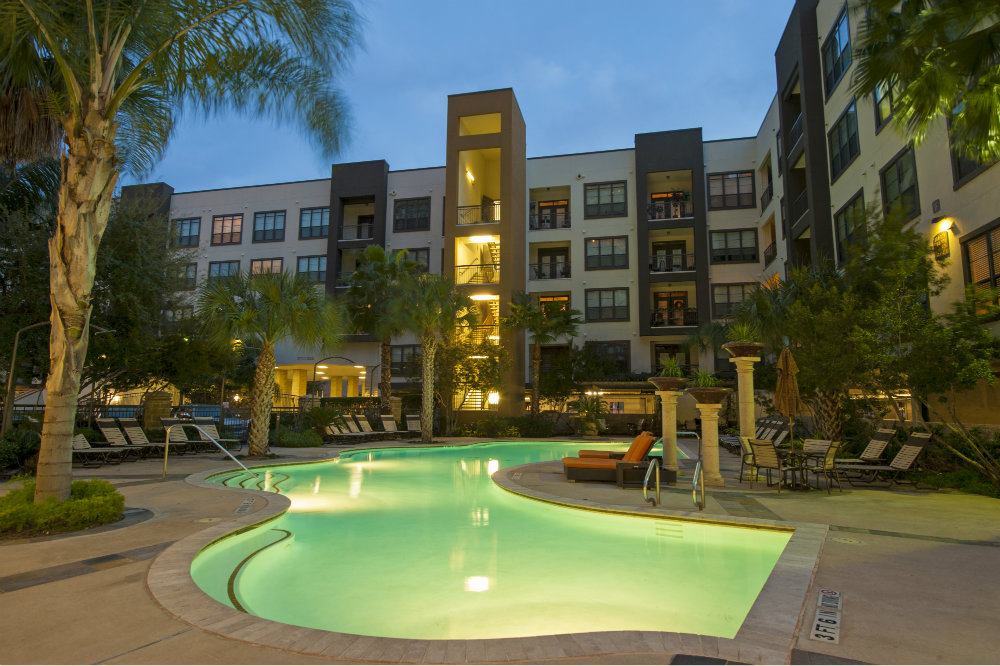 Harvard Report Quantifies Multifamily Rehab Spending Multifamily