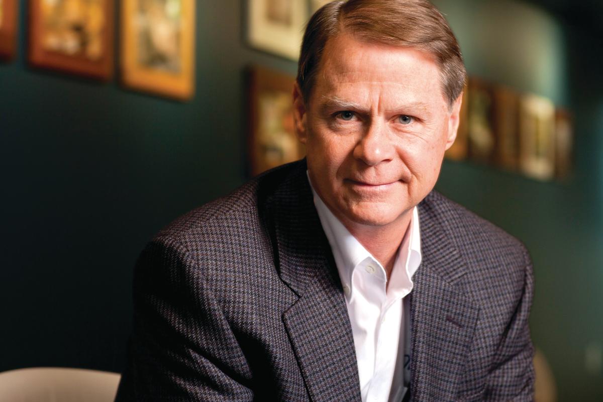 Sales Alchemy Getting Prospects off the Dime Remodeling