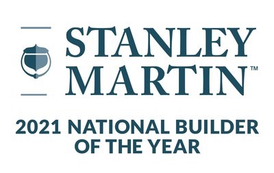 Stanley Martin Homes To Acquire Avex Homes In Central Florida Builder Magazine