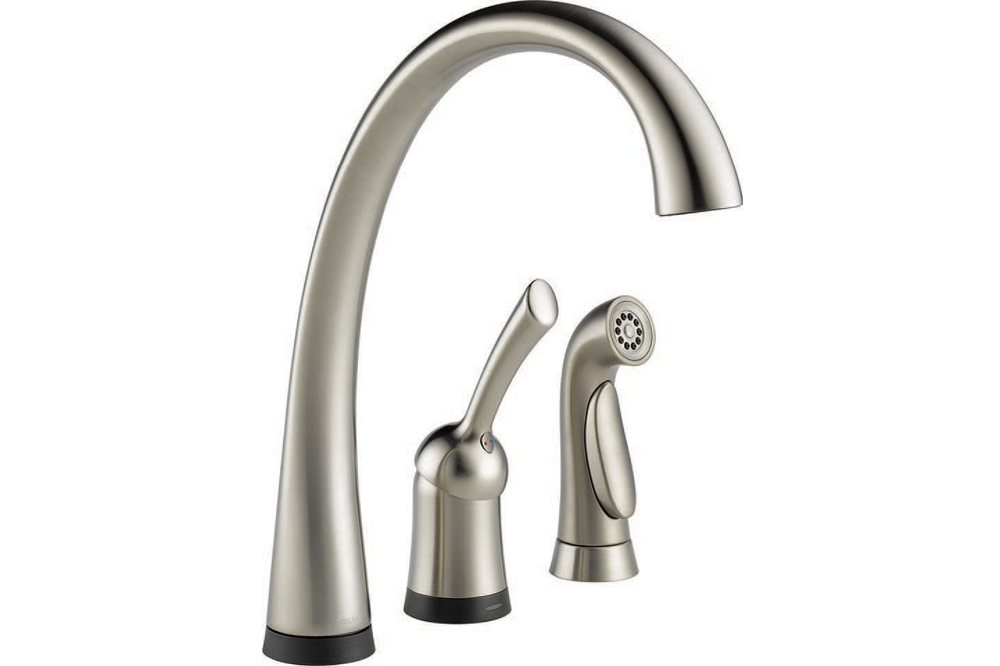 TouchSensitive Faucet JLC Online