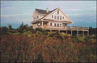 Design Seaside Surge Solutions Jlc Online