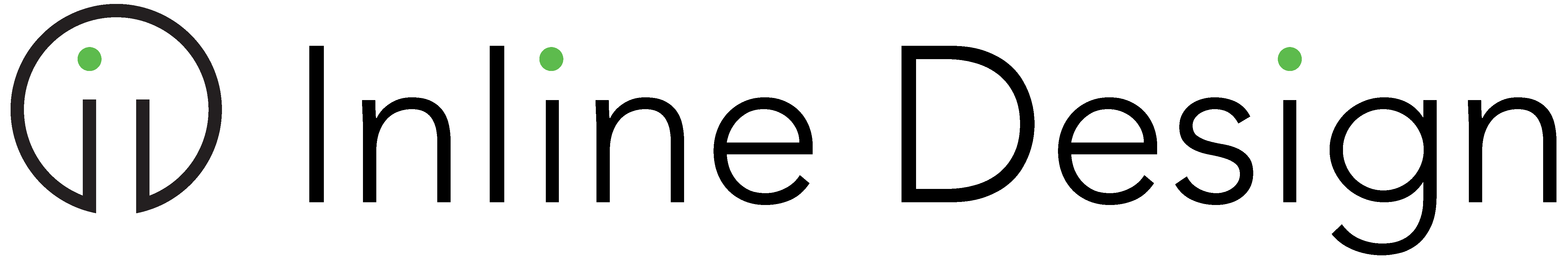 Inline Design Builder Magazine