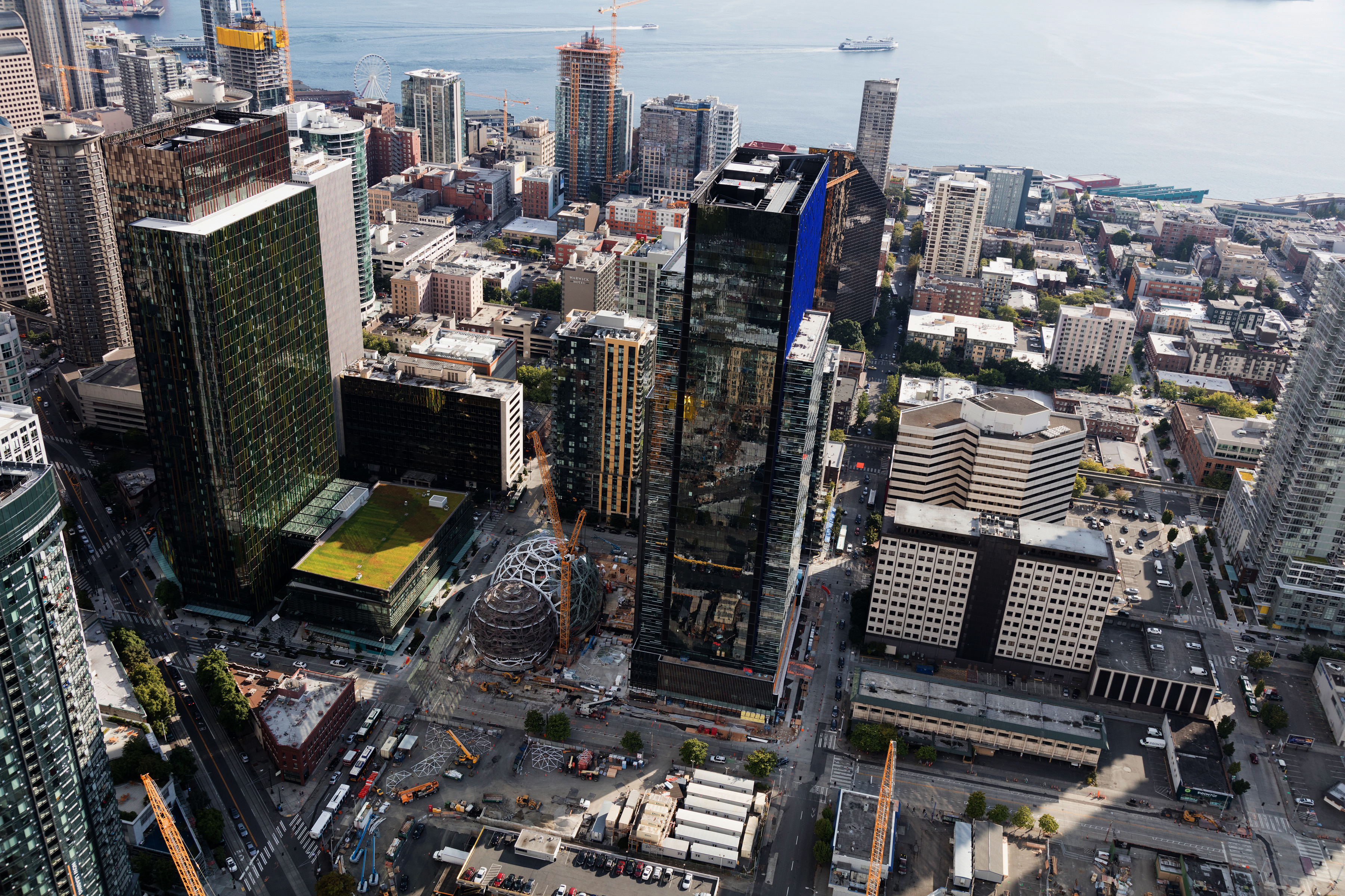 amazon-is-only-part-of-the-reason-seattle-lacks-affordable-housing