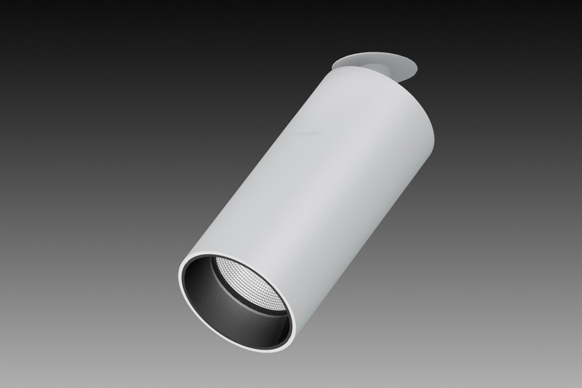 Julie by LF Illumination Architect Magazine