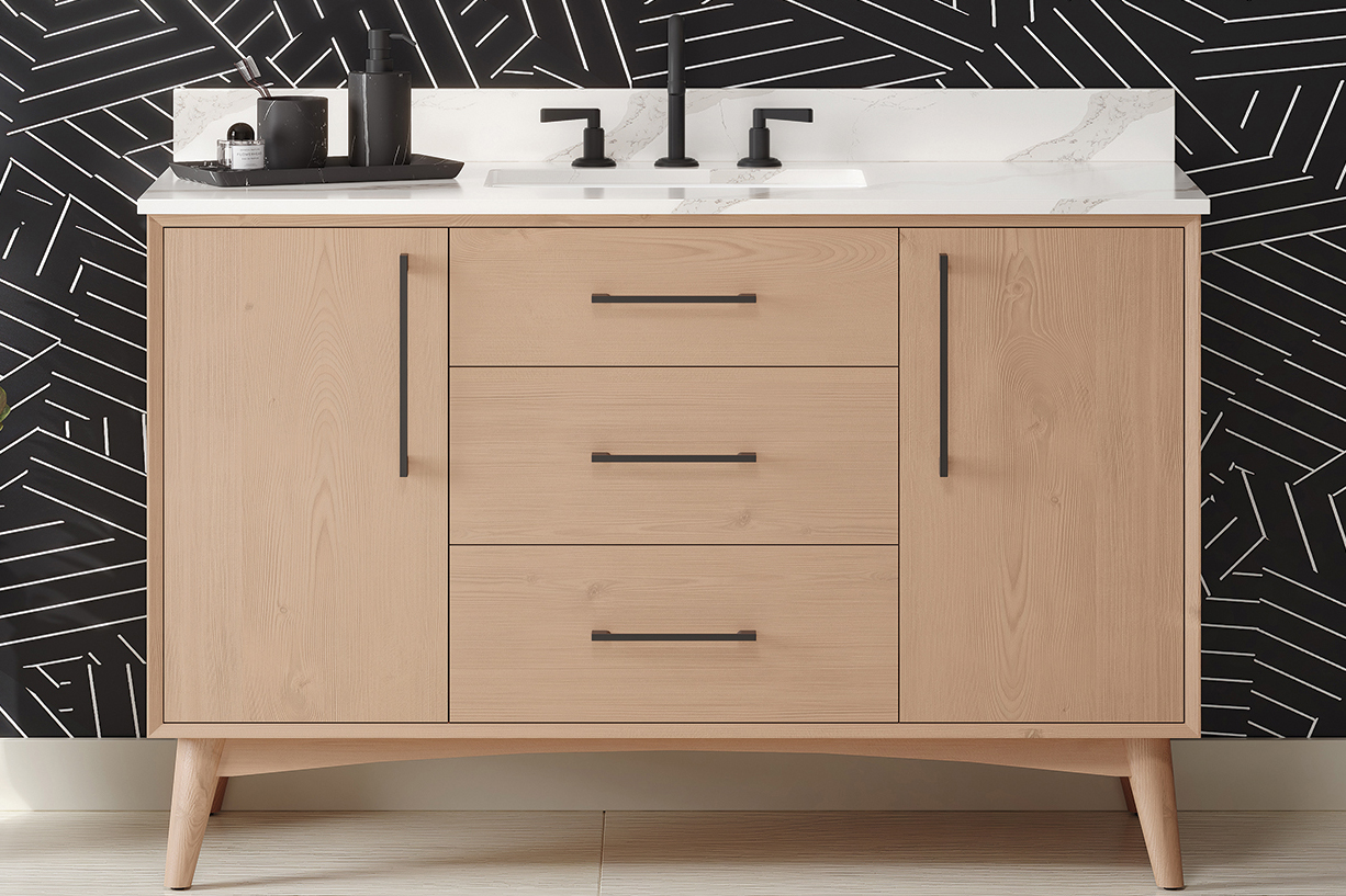 Bathroom Vanity Collections JLC Online