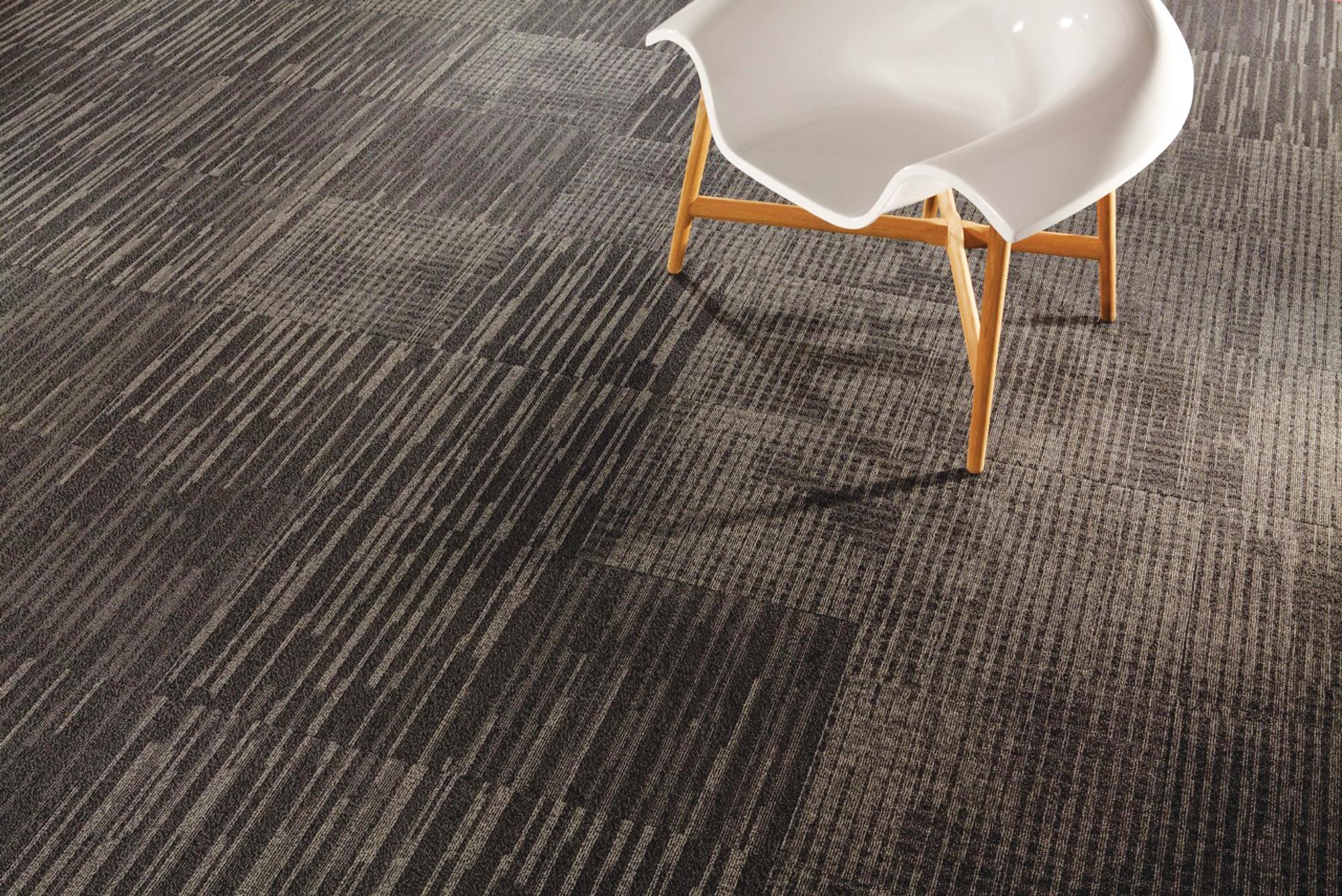 Milliken Contract Southern Analog Architect Magazine