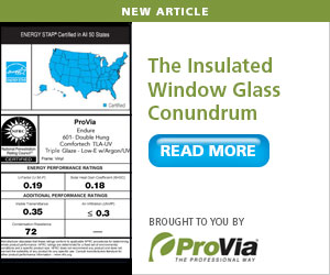 Provia-189464018-RightRailPromo