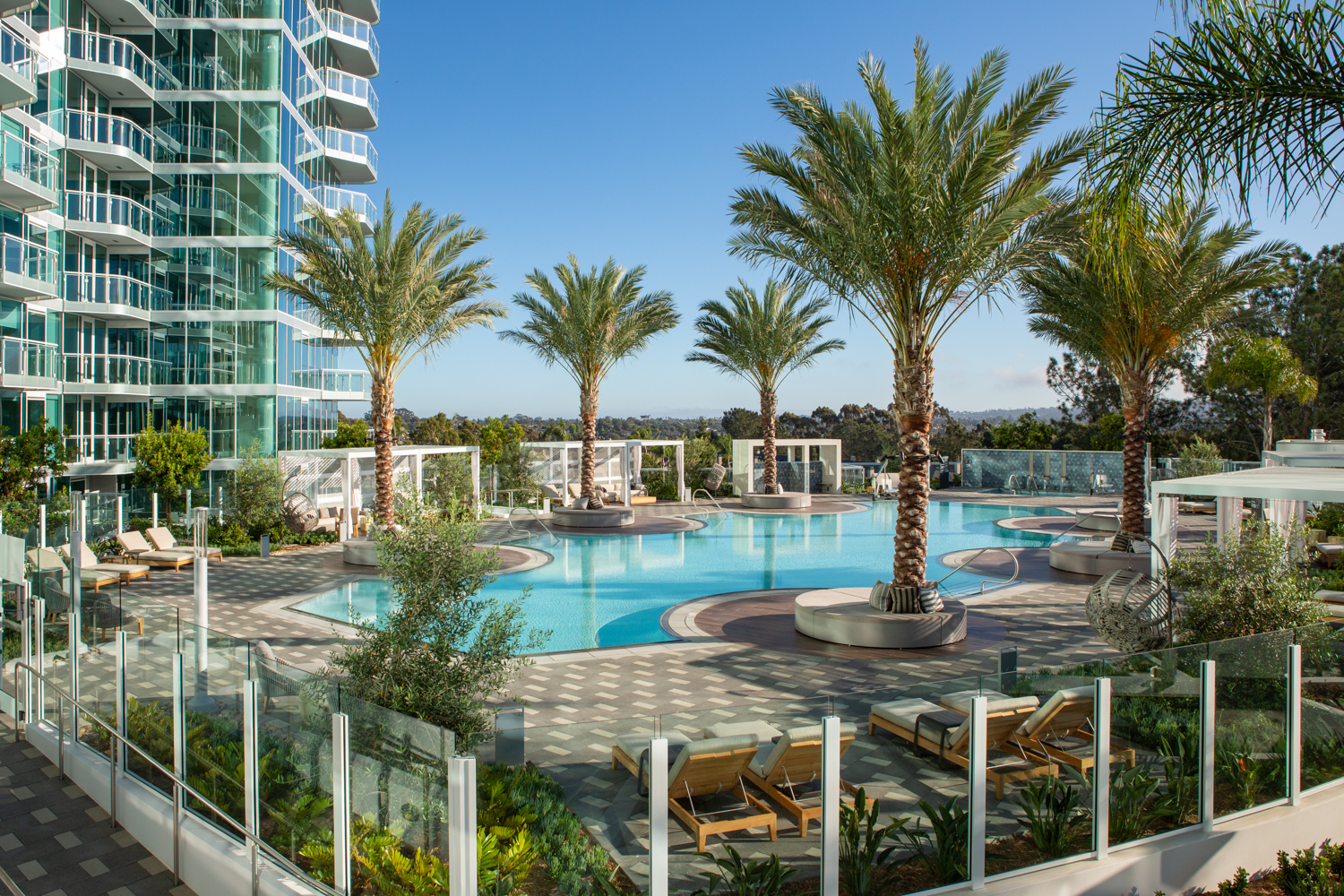 Greystar Has Right Ingredients for Growth Multifamily Executive Magazine