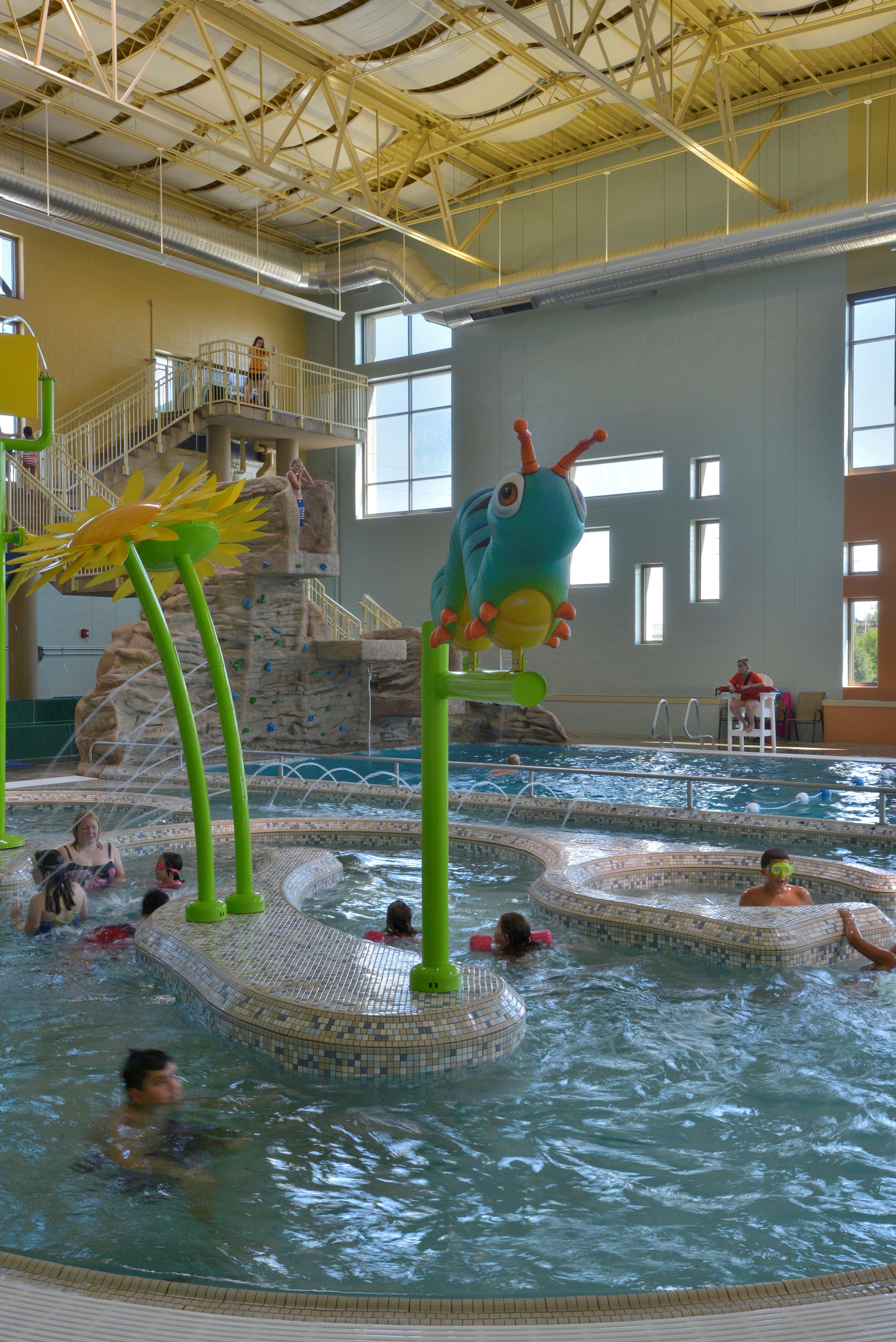 Olathe Community Center Pool Schedule 65 - jj2ncop
