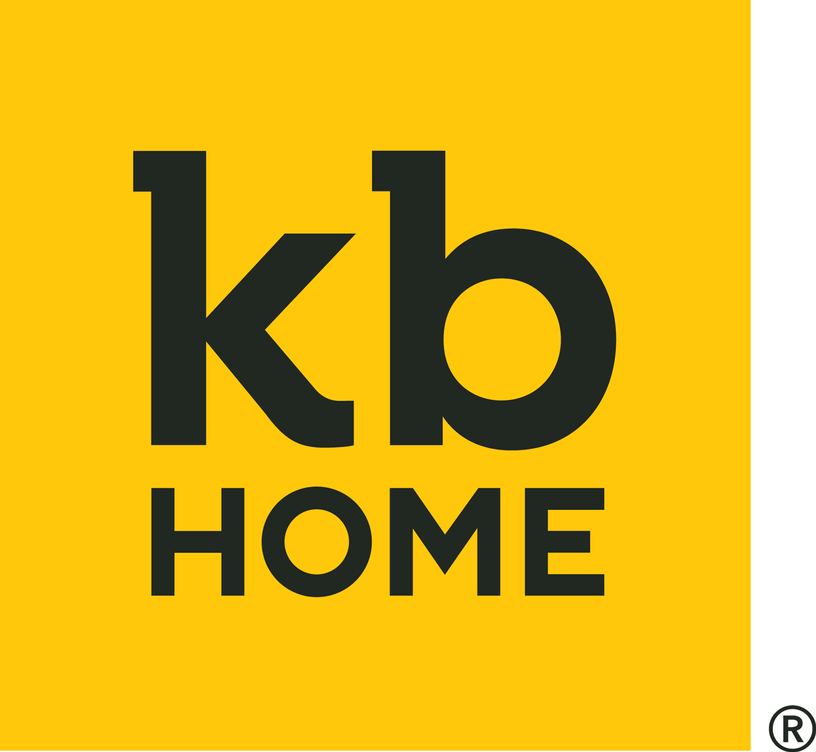 KB Home Builder Magazine KB Home Builder Magazine