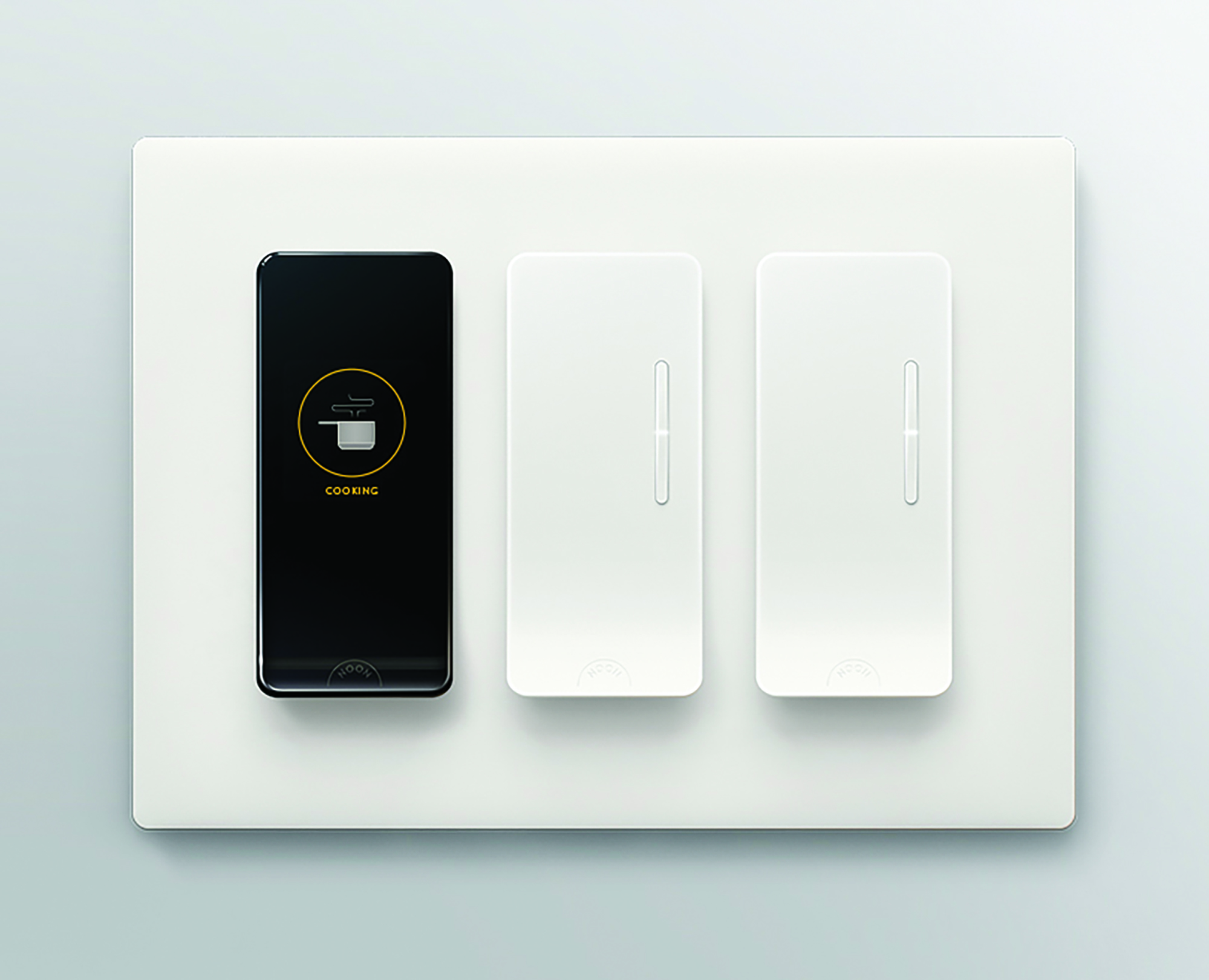 A Smart Home Lighting System JLC Online