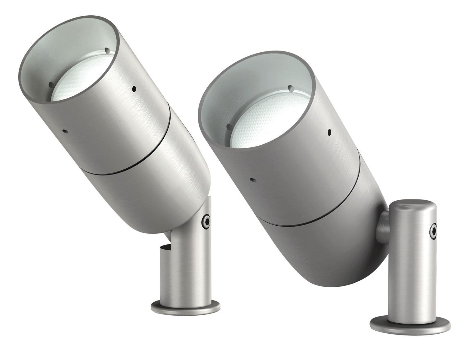 Cooper Lighting Lumiere Cambria 203 Outdoor Light Builder Cooper Lighting Lumiere Cambria 203 Outdoor Light Builder