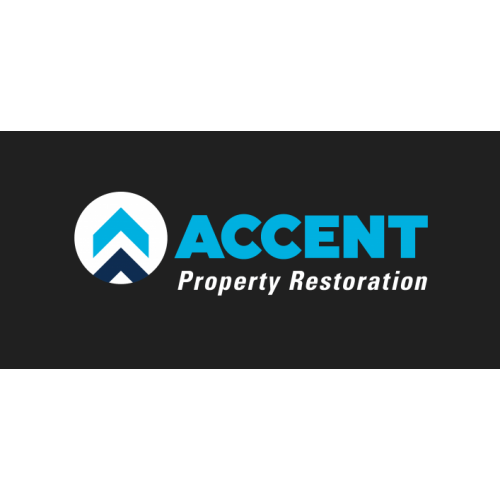 Accent Property Restoration Architect Magazine