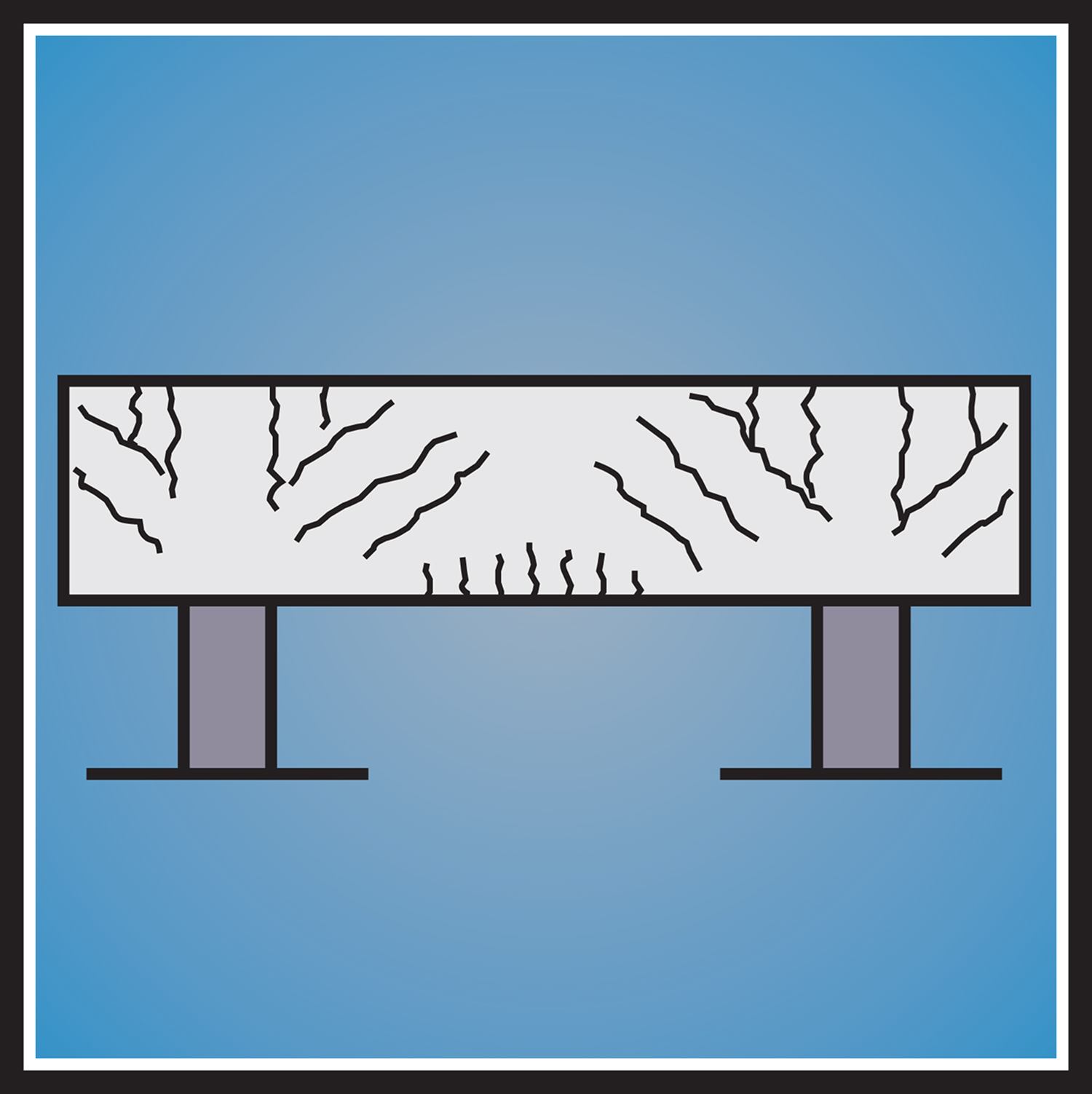 Epoxy Injection for Cracked Concrete Concrete Construction Magazine