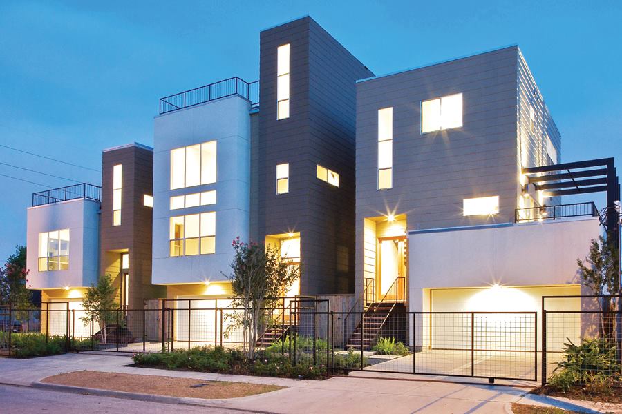 Jackson Homes Builder Magazine Jackson Homes Builder Magazine