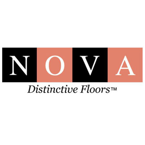 Nova Distinctive Floors Builder Magazine